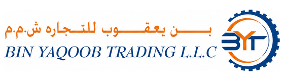 Byt Logo Logo