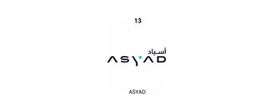 02 Asyad
