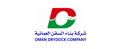 03 Oman Drydock Company