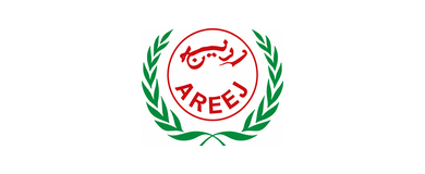 07 Areej