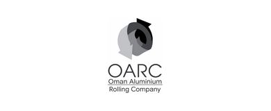 08 Oarc
