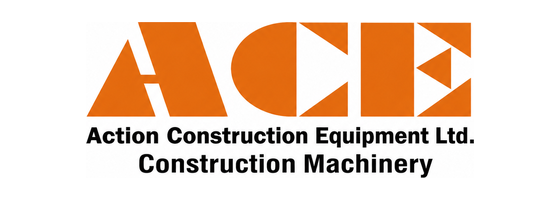 Ace