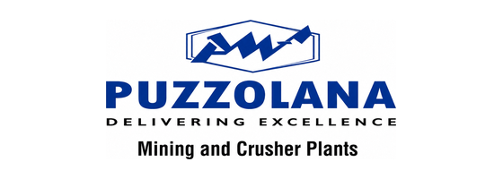 Puzzolana